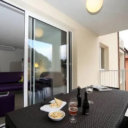 Apartamento Golfo Gabella 3 Bedroom