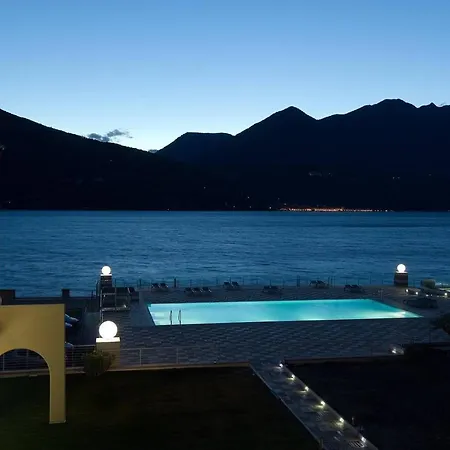 Golfo Gabella 3 Bedroom Apartment *